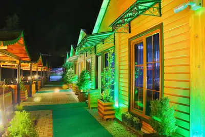 Image de Cakıroğlu Villa Kent