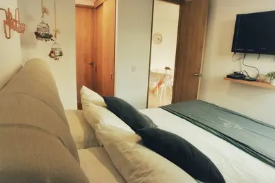 Image de La Martinera Plaza Principal