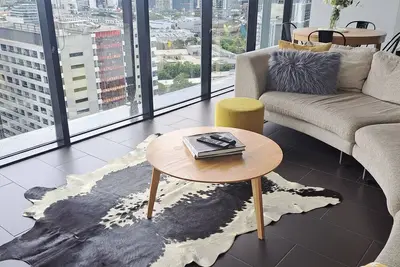 Image de Xanadu Apartments