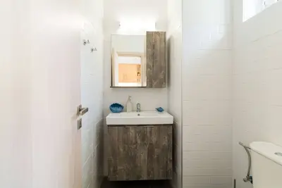 Image de Anesis Family Villas