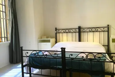 Image de Campidoglio