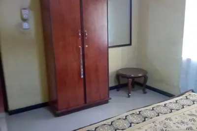 Image de Shenya Villa