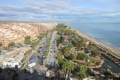Image de Ap Costas - Marina Mar Marina D'or / Trois Pièces