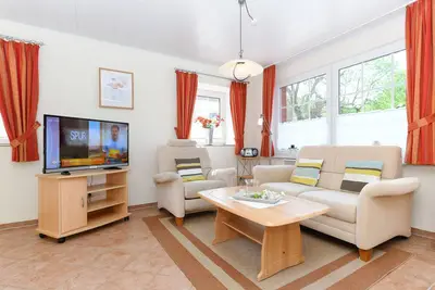 Image de Beach Crab Apartment - Maison sur le château