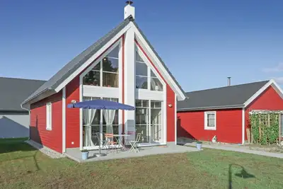 Image de Belle maison à Zerpenschleuse