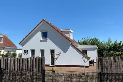 Image de Maison de famille Horizon 83, \"Emely\"