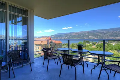 Image de Vacances dans le centre-ville de Skye et à quelques pas de la plage