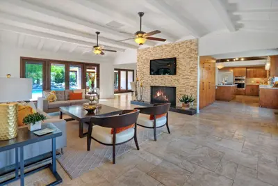 Image de Nouvelle inscription - Domaine de luxe privé dans la petite Toscane! !