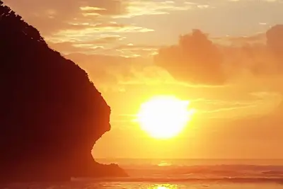 Image de Romantic Piha