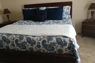 Image de Retraite de l'île des singes