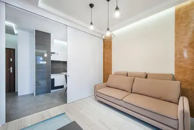 Image de Estate Center Rooms Ilumino