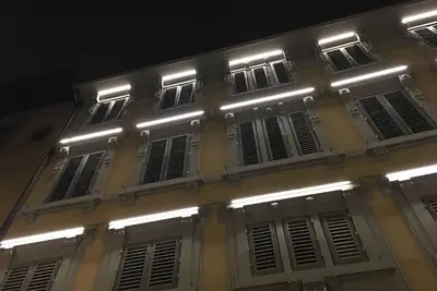 Image de Zannetti