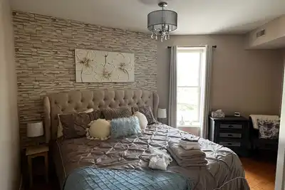 Image de Le cygne élégant - À quelques pas du théâtre