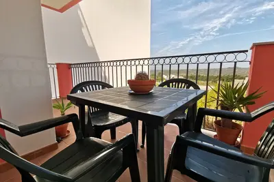 Image de Aljezur Beach House