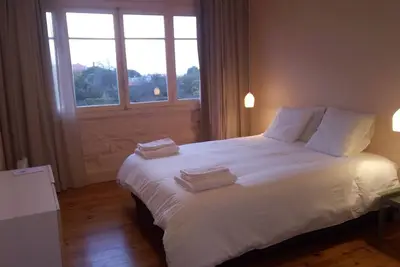 Image de Lentement hébergement et loisirs