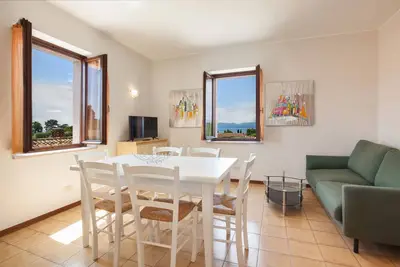 Image de Apartment Rosa Portland With Pool