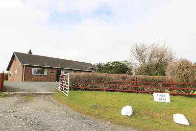 Image de Annexe Blaenywawr, Aberaeron