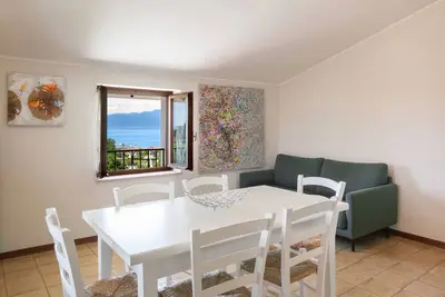 Image de Apartment Rosa Noisette With Pool