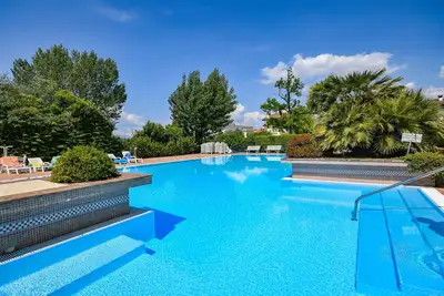 Image de Holiday Sirmione B12