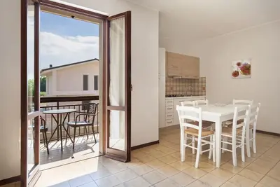 Image de Apartment Rosa Cinderella With Pool