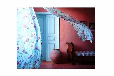 Image de Très grande maison ancienne, beaucoup de charme, dans hameau calme du Cap Corse.