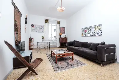 Image de Casa Linda