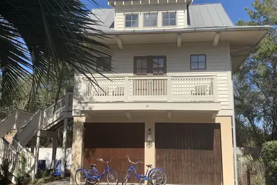 Image de Animaux acceptés, Accueille les enfants