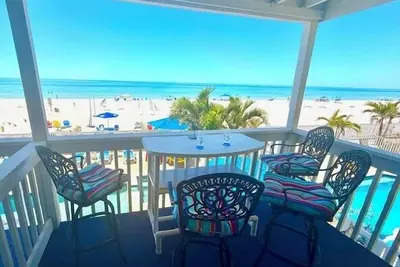 Image de Maintenant accepter les courts séjours! Email pour les dates disponibles.