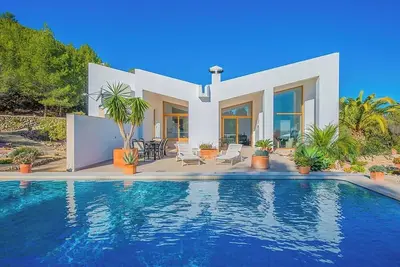 Image de Villa Remi - PlusHolidays