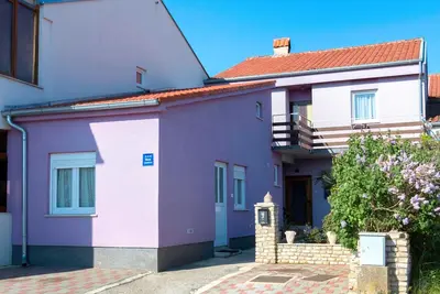 Image de Bel appartement de 2 chambres à Pula