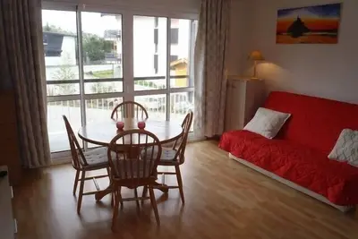 Image de Appartement Alpe D'Huez Avenue Du Rifnel