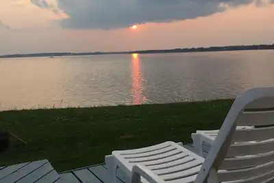 Image de Cottage Charlottetown Hbr'view Waterfront
