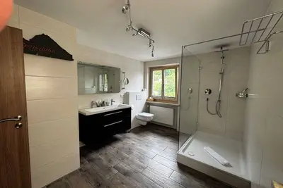 Image de Ferienwohnung \"Untersberg\" für 1-4 Personen