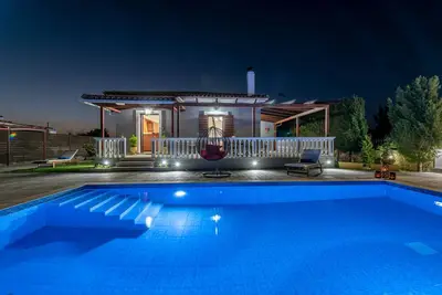 Image de Pothos Villas