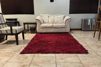 Image de Grande maison magnifique! Peut dormir de grands groupes