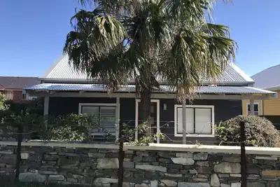 Image de Cawley's Cottage BnB Helensburgh<br>Installations étonnantes. Proche des plages, des cafés.