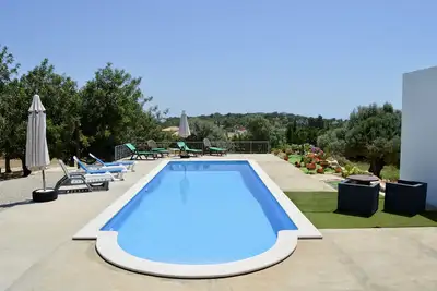 Image de Maison Alto dos Agostos