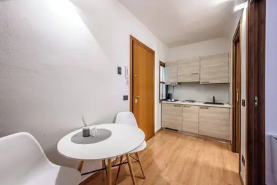 Image de Emilia Studios
