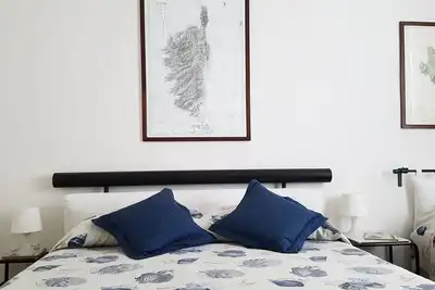 Image de Casa Vanni - la solution parfaite pour votre séjour