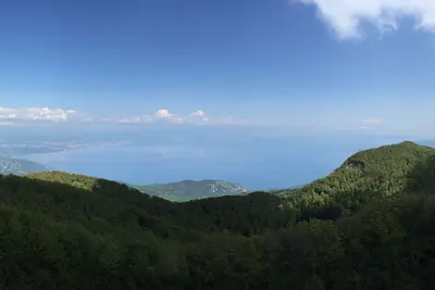 Image de Location appartement et chambre Kvarner Istrie en Croatie