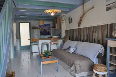 Image de Maison Line Up by Agence Bru - 243631