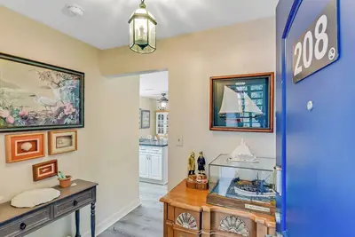 Image de La retraite. . . . . . . . . . . . .