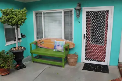 Image de 199 $. 00 Une Nuit ******** 199 $ Une Nuit ********** RÉSERVEZ Aujourd'Hui - Le 15 Novembre