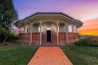 Image de Le Réservoir - Histoire rencontre luxe