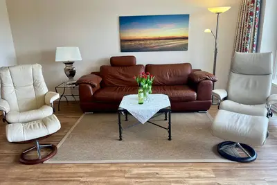 Image de N 7 (Bc: a5) - Bue - domicile à la plage Steiner
