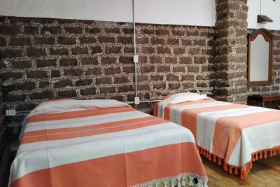 Image de Appartement confortable et confortable pour passer des vacances inoubliables