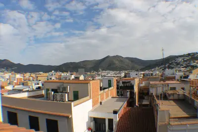 Image de Pi Sunyer 4 5a - Une Chambre Appartement, Couchages 4