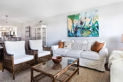 Image de Loggerhead Cay 264, Animaux admis, Vélos et équipements de plage fournis