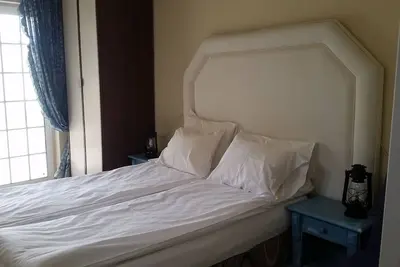 Image de Cascais \/ Sintra<br>Hébergement Sara & Danny