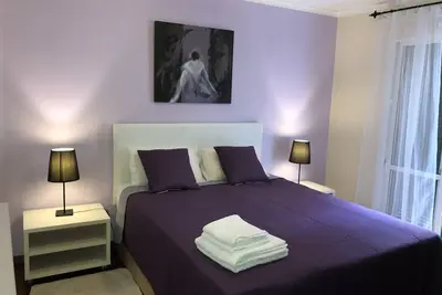 Image de Un Très Grand Appartement à Funchal